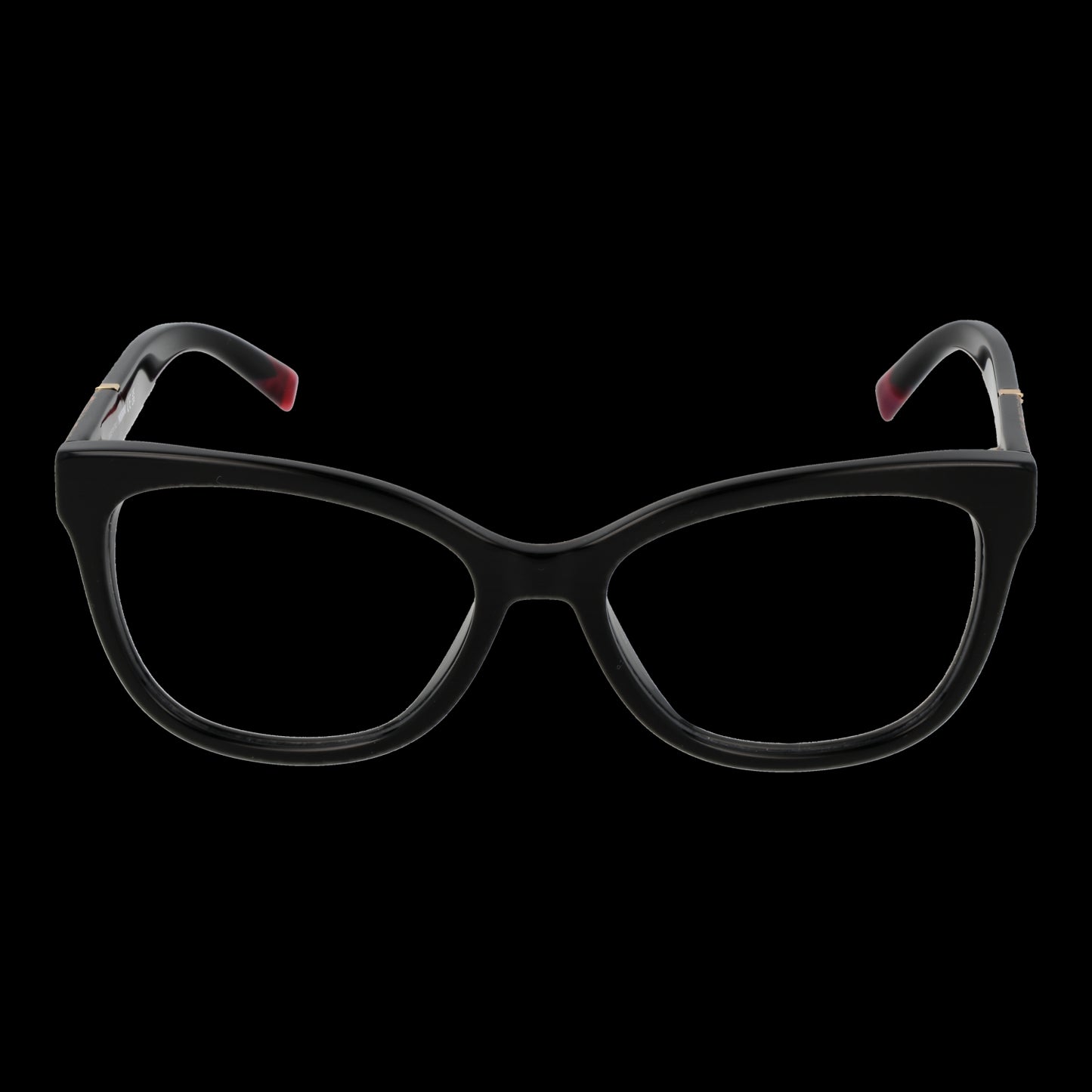 MISSONI MOD. MIS 0190 54807 SUNGLASSES & EYEWEAR