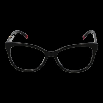 MISSONI MOD. MIS 0190 54807 SUNGLASSES & EYEWEAR