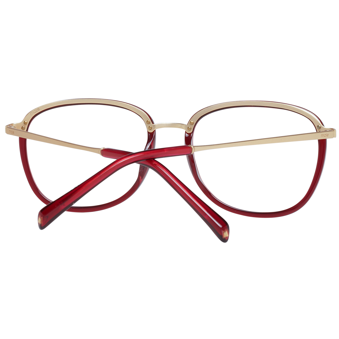 MAJE MOD. MJ1012 52005