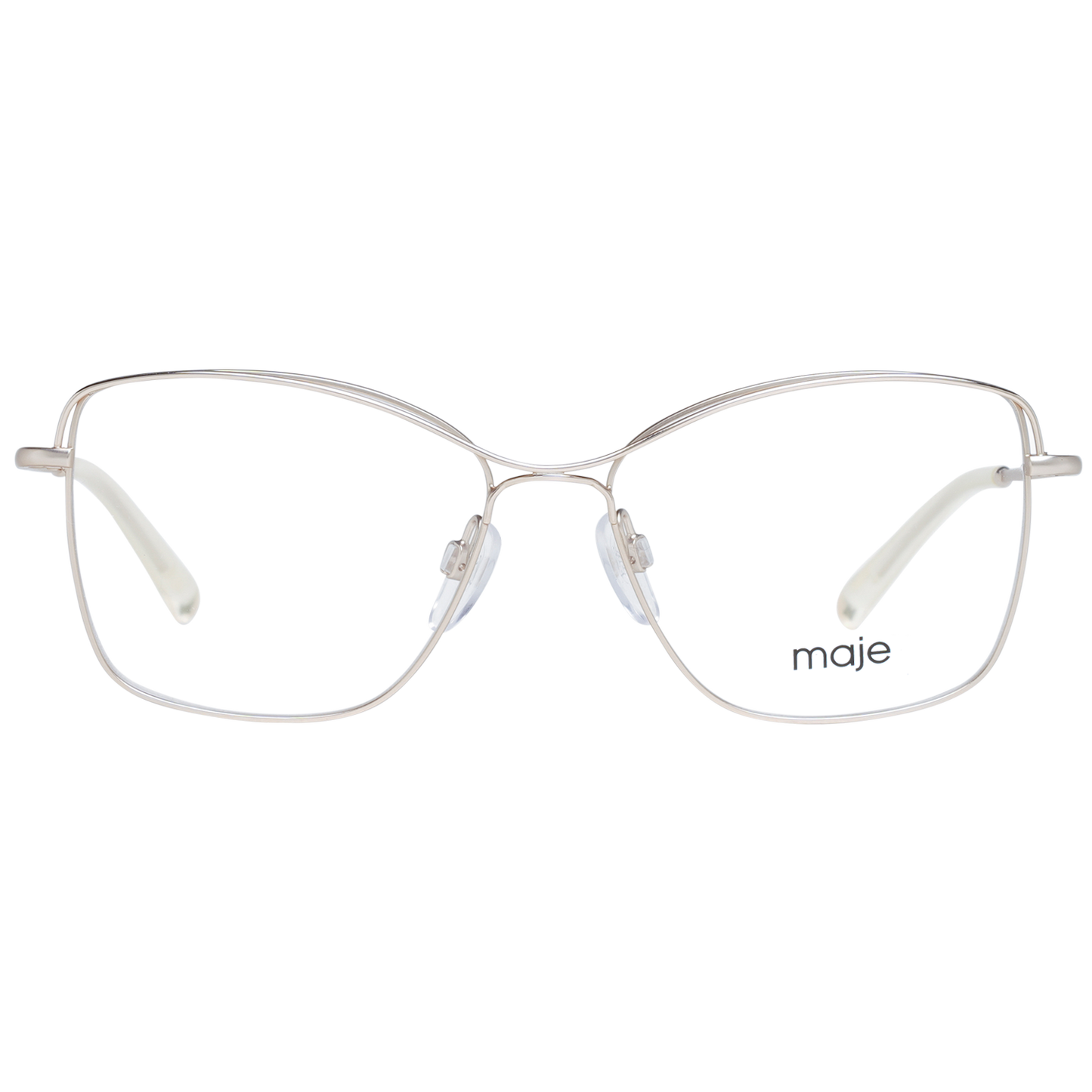 MAJE MOD. MJ3005 51908