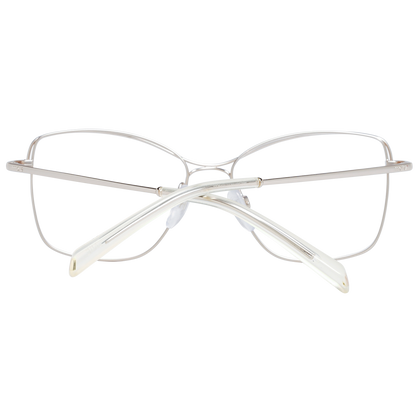 MAJE MOD. MJ3005 51908