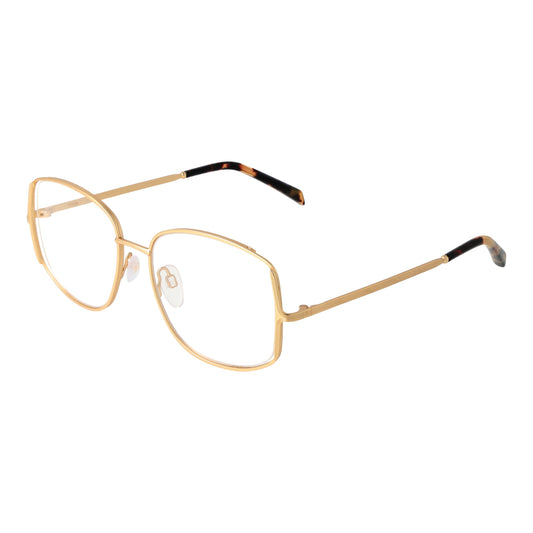 MAJE MOD. MJ3013 52009