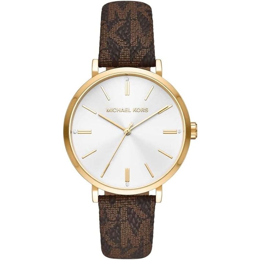 MICHAEL KORS Mod. ADDYSON