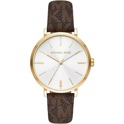MICHAEL KORS Mod. ADDYSON