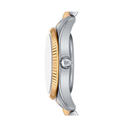 MICHAEL KORS Mod. PETIRTE LEXINGTON WATCHES