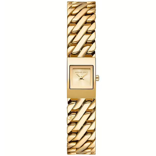 MICHAEL KORS Mod. DARRINGTON WATCHES