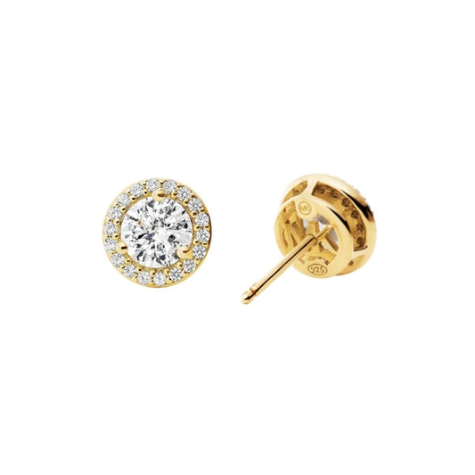MICHAEL KORS JEWELS JEWELRY Mod. MKC1035AN710 MKC1035AN710