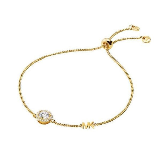 MICHAEL KORS JEWELS JEWELRY Mod. MKC1206AN710 MKC1206AN710