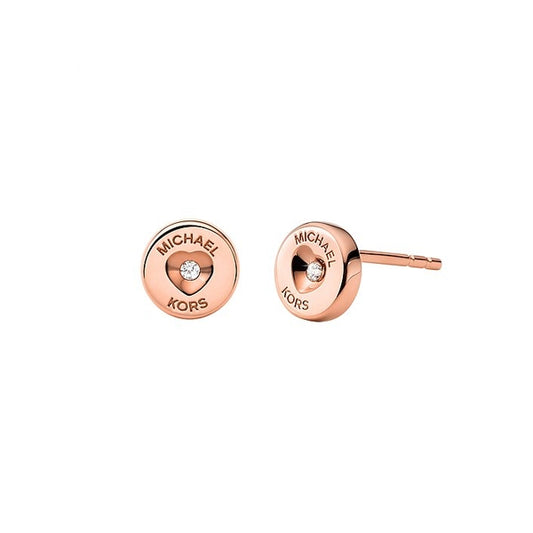 MICHAEL KORS PREMIUM SILVER COLLECTION Mod. MKC1486AN791 MKC1486AN791