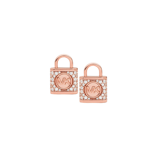MICHAEL KORS JEWELS JEWELRY Mod. MKC1628AN791 MKC1628AN791