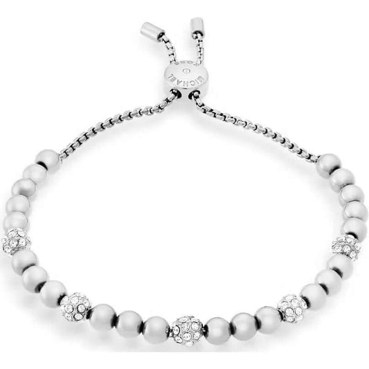 MICHAEL KORS FASHION JEWELS Mod. BRILLANCE MKJ5219040