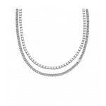 MICHAEL KORS JEWELS JEWELRY Mod. MKJ8276CZ040 MKJ8276CZ040