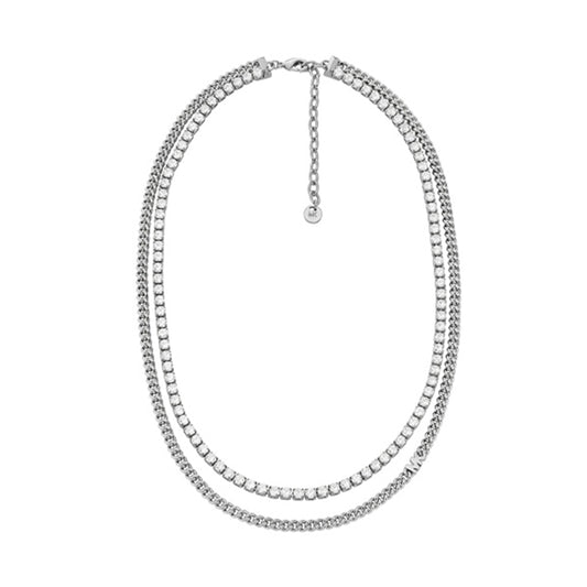 MICHAEL KORS JEWELS JEWELRY Mod. MKJ8276CZ040 MKJ8276CZ040