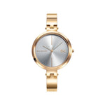 MARK MADDOX - NEW COLLECTION Mod. MM0113-97 MM0113-97