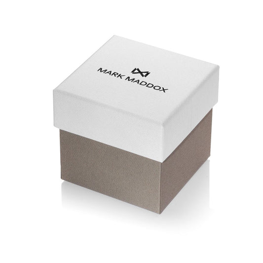 MARK MADDOX - NEW COLLECTION Mod. MM0113-97 MM0113-97