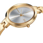 MARK MADDOX - NEW COLLECTION Mod. MM0113-97 MM0113-97