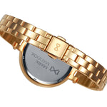 MARK MADDOX - NEW COLLECTION Mod. MM0113-97 MM0113-97