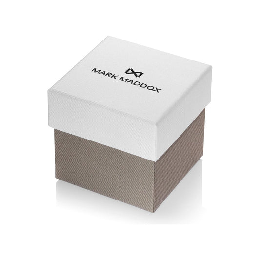 MARK MADDOX - NEW COLLECTION Mod. MM0134-57 MM0134-57