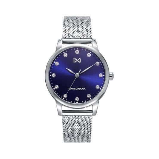MARK MADDOX - NEW COLLECTION Mod. MM0134-57 MM0134-57