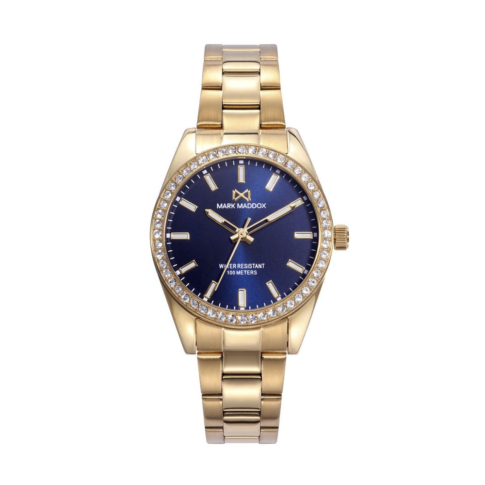MARK MADDOX - NEW COLLECTION Mod. MM1001-37 MM1001-37