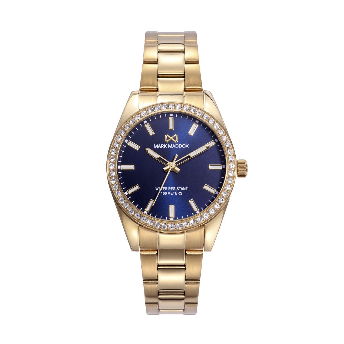 MARK MADDOX - NEW COLLECTION Mod. MM1001-37 MM1001-37