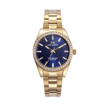 MARK MADDOX - NEW COLLECTION Mod. MM1001-37 MM1001-37