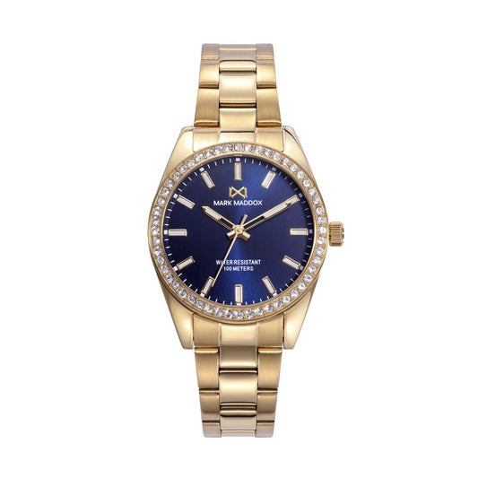 MARK MADDOX - NEW COLLECTION Mod. MM1001-37 MM1001-37