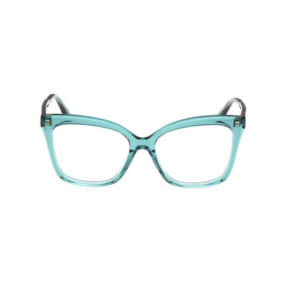 MAX&CO. MOD. MO5130-1