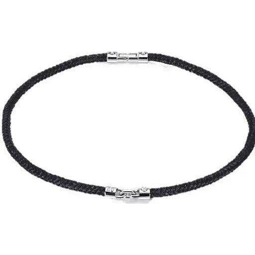 MOLECOLE Mod. MO 132009C SILVER 925º BRACELET (Large 48 cm) MO 132009C