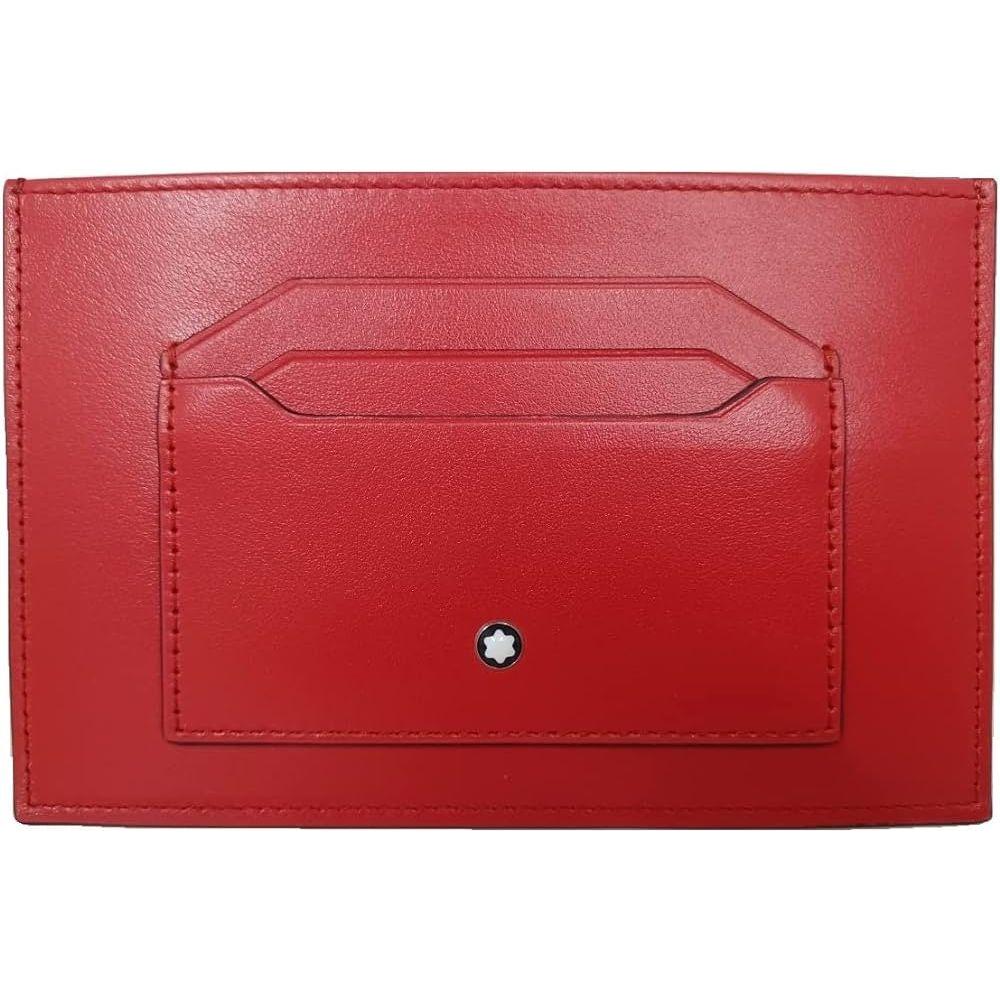 MONTBLANC FASHION ACCESSORIES Mod. 129909 FASHION ACCESSORIES