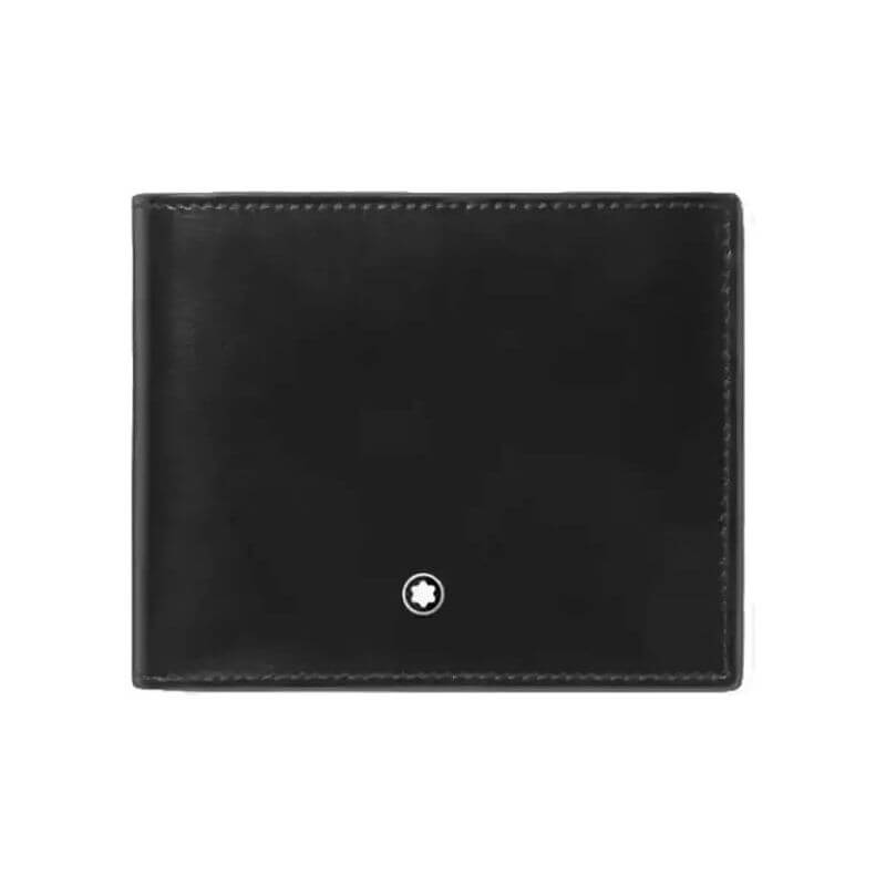 MONTBLANC  FASHION ACCESSORIES Mod. 198312