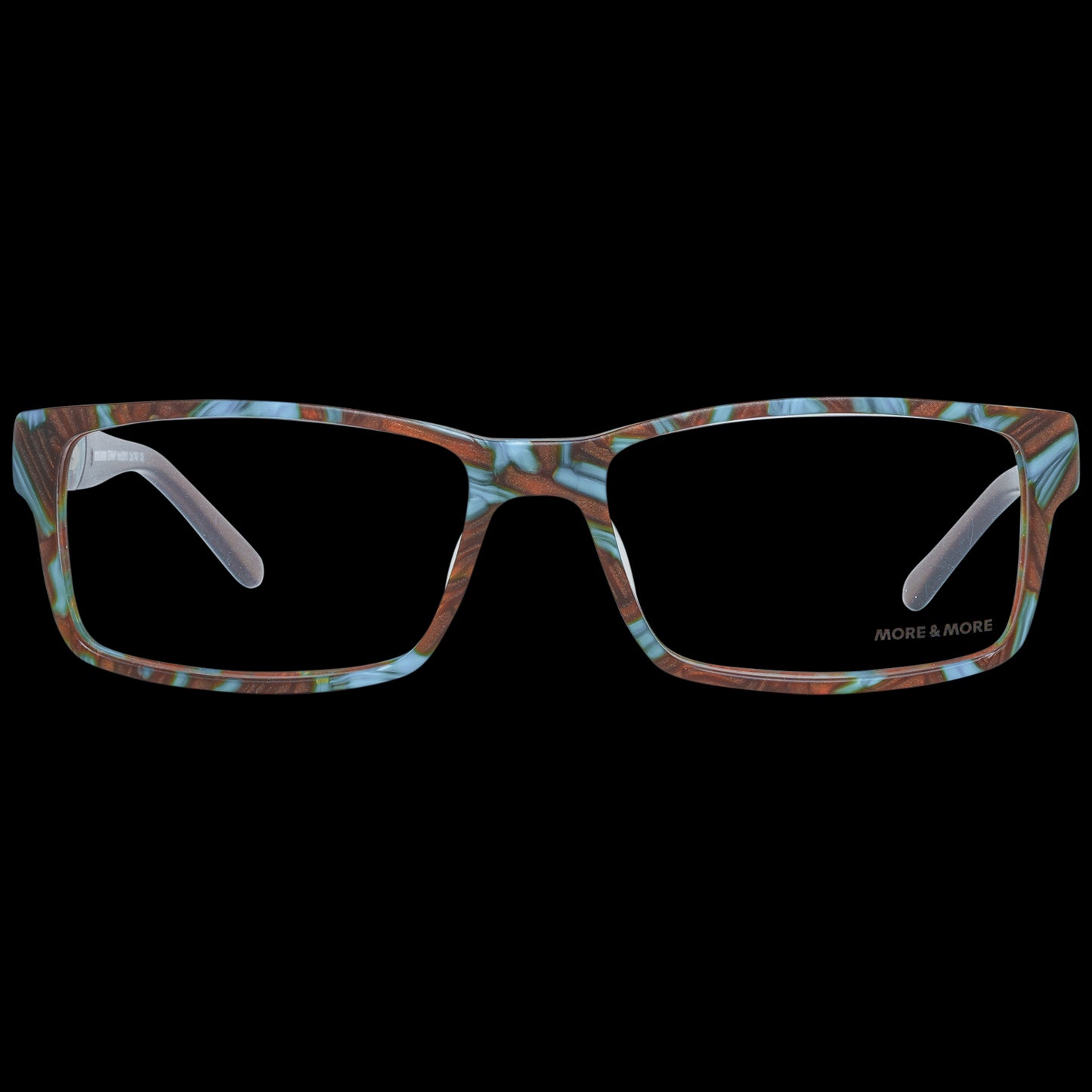 MORE & MORE MOD. 50510 53740 SUNGLASSES & EYEWEAR