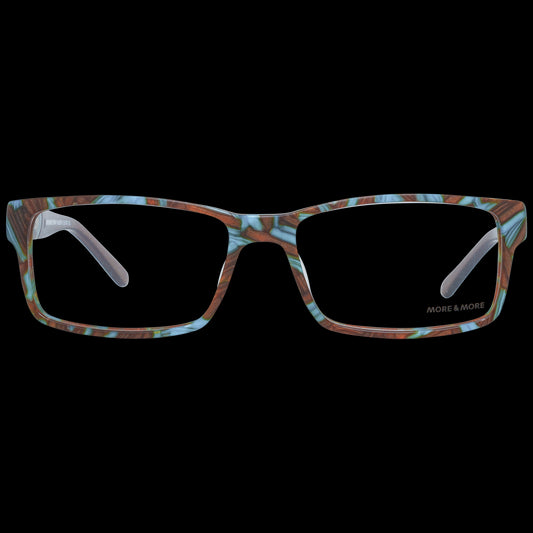 MORE & MORE MOD. 50510 53740 SUNGLASSES & EYEWEAR