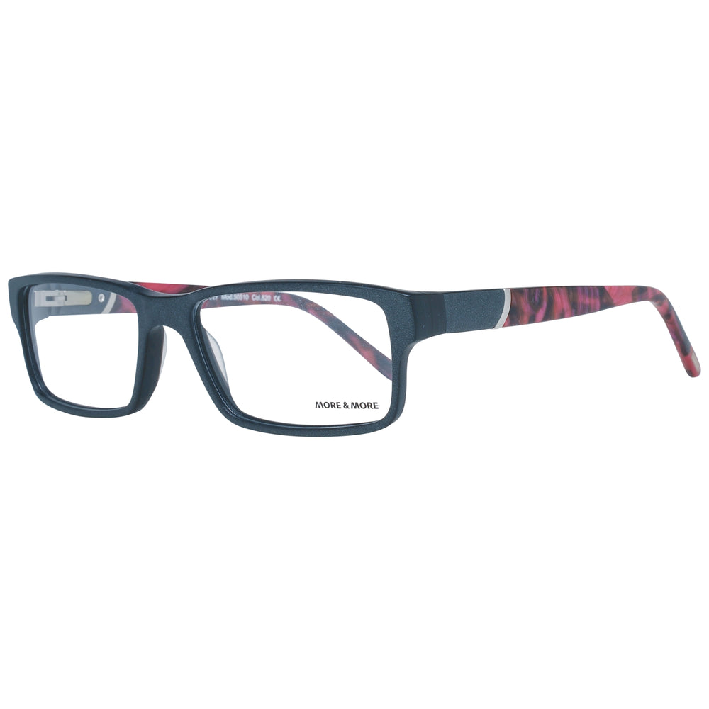MORE & MORE MOD. 50510 53820 SUNGLASSES & EYEWEAR