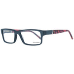 MORE & MORE MOD. 50510 53820 SUNGLASSES & EYEWEAR