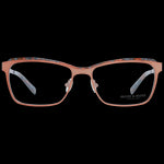 MORE & MORE MOD. 50512 54700 SUNGLASSES & EYEWEAR