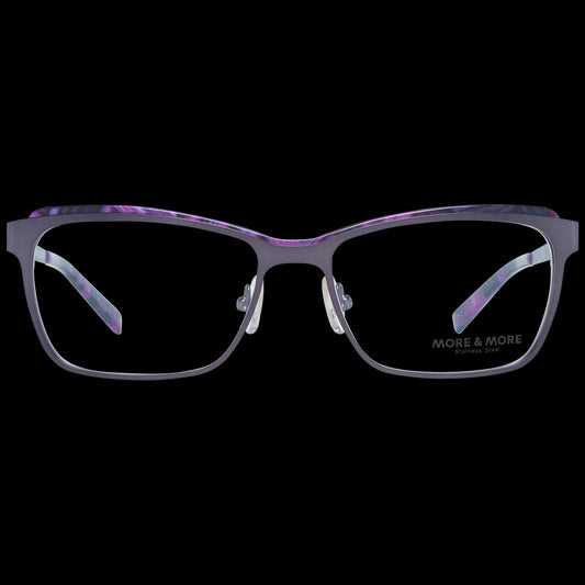 MORE & MORE MOD. 50512 54800 SUNGLASSES & EYEWEAR