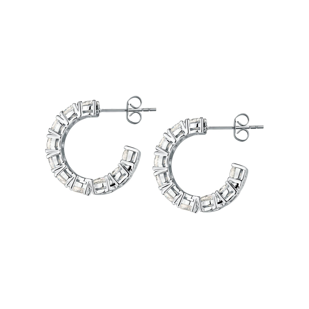 MORELLATO GIOIELLI JEWELRY Mod. SAIW119-2