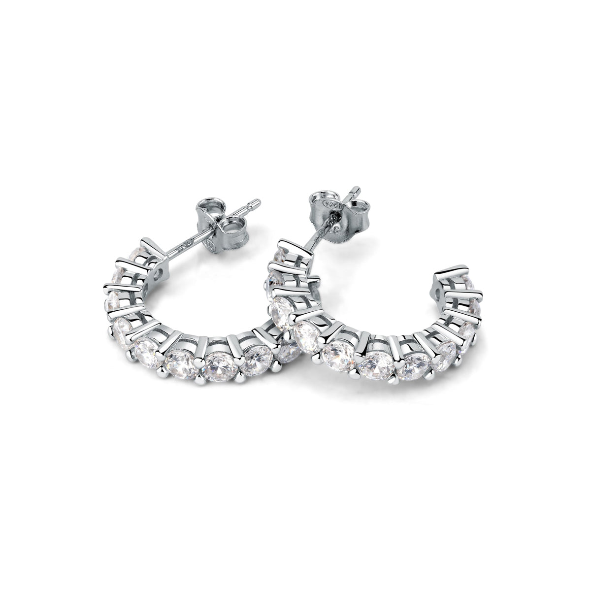 MORELLATO GIOIELLI JEWELRY Mod. SAIW119-3