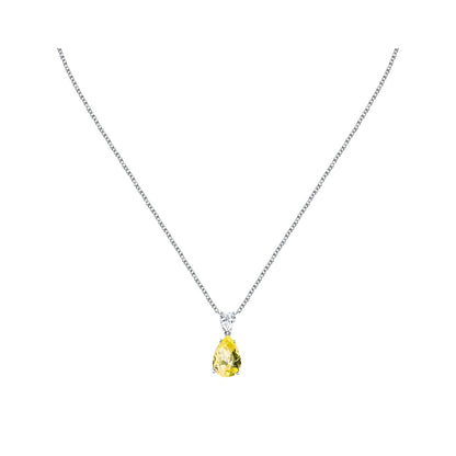 MORELLATO GIOIELLI JEWELRY Mod. SAIW193-1