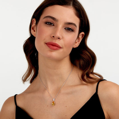 MORELLATO GIOIELLI JEWELRY Mod. SAIW193-4