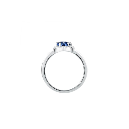 MORELLATO GIOIELLI JEWELRY Mod. SAVB15012-2