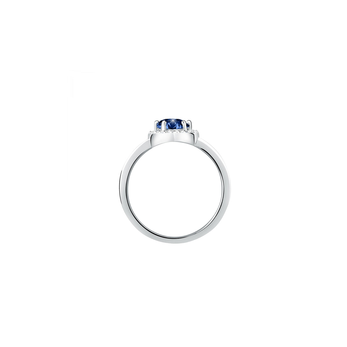 MORELLATO GIOIELLI JEWELRY Mod. SAVB15014-2