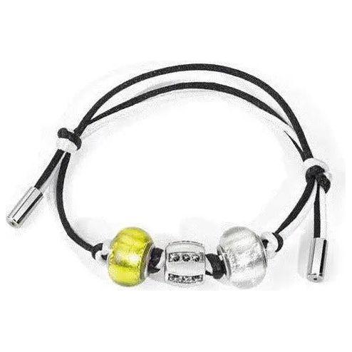 MORELLATO GIOIELLI Mod. CZ012 CZ012