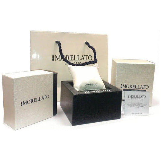 MORELLATO GIOIELLI Mod. CZ012 CZ012