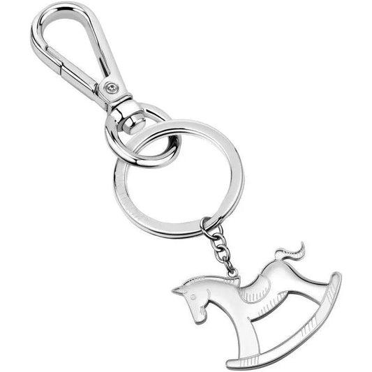MORELLATO GIOIELLI Mod. FOREVER SD0606