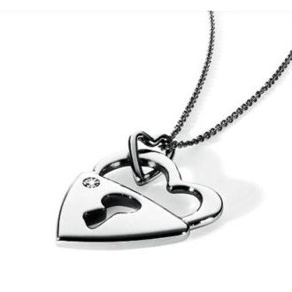 MORELLATO GIOIELLI Mod. 5213-0