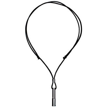 MORELLATO GIOIELLI Mod. BOLLE Collana / Necklace ***SPECIAL PRICE***