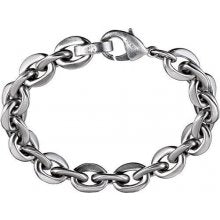 MORELLATO GIOIELLI Mod. HIPPI  Bracciale / Bracelet cm 22-0