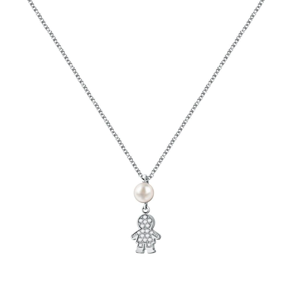 MORELLATO MOD. PERLA